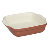 Vas ceramic ,diverse culori,16x16cm-Five