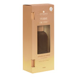 Difuzor de parfum "Terre de Feu" - 150 ml - Atmosphera