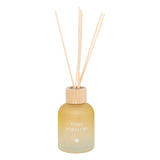 Difuzor de parfum "Terre d'Ailleurs" - 150 ml - Atmosphera