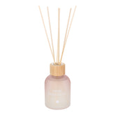 Difuzor "Sana" - 150 ml - Atmosphera