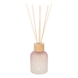 Difuzor "Sana" - 150 ml - Atmosphera