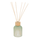 Difuzor "Sana" - 150 ml - Atmosphera