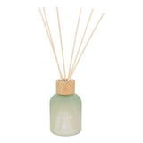 Difuzor "Sana" - 150 ml - Atmosphera