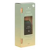 Difuzor "Sana" - 150 ml - Atmosphera