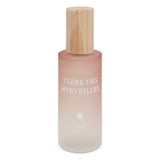 Spray de camera "Sana" - 100 ml - Atmosphera