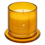 Lumanare parfumata "Ilae" - Vanilie condimentata, 240 g - Atmosphera