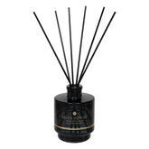 Difuzor de parfum "Ilae" - Deliciu de condimente, 200 ml - Atmosphera