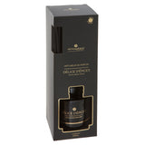 Difuzor de parfum "Ilae" - Deliciu de condimente, 200 ml - Atmosphera