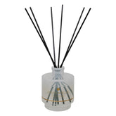 Difuzor de parfum "Ilae" - Floare de in, 200 ml - Atmosphera
