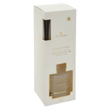 Difuzor de parfum "Ilae" - Floare de in, 200 ml - Atmosphera
