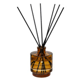 Difuzor de parfum "Ilae" - Vanilie exotica, 200 ml - Atmosphera