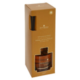 Difuzor de parfum "Ilae" - Vanilie exotica, 200 ml - Atmosphera