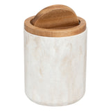 Cos de gunoi masa 1.5 l come - Five