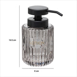 Dispenser sapun sticla - Five