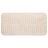 Covor baie 70 x 35 cm - Five