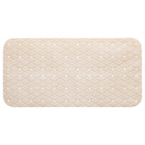 Covor baie 70 x 35 cm - Five