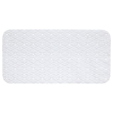 Covor baie 70 x 35 cm - Five