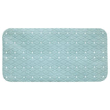 Covor baie 70 x 35 cm - Five