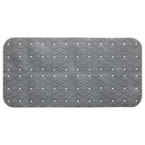 Covor baie 70 x 35 cm - Five