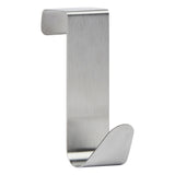 Lot carlig metal set 4 noxy asortat - Five