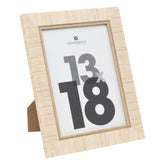 Decoratiune de perete, rama foto thea 13 x 18 cm - Atmosphera