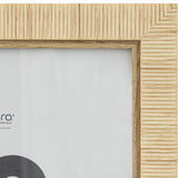 Decoratiune de perete, rama foto thea 20 x 25 cm - Atmosphera