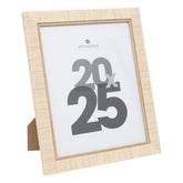Decoratiune de perete, rama foto thea 20 x 25 cm - Atmosphera