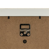 Decoratiune de perete, rama foto thea 24 x 30 cm - Atmosphera