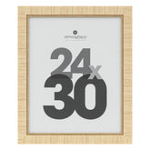 Decoratiune de perete, rama foto thea 24 x 30 cm - Atmosphera