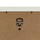 Decoratiune de perete, rama foto thea 30 x 40 cm - Atmosphera