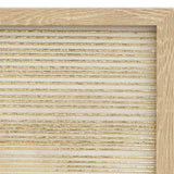 Tablou imprimat cu folie Elin 50 x 70 cm Atmosphera