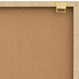 Tablou imprimat cu folie Elin 50 x 70 cm Atmosphera