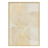 Tablou imprimat cu folie Elin 50 x 70 cm Atmosphera