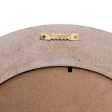 Decoratiune copii, oglinda waves ayna 60 x 30 cm - Atmosphera For Kids