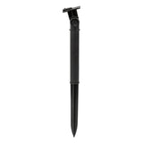 Corp de iluminat, soa ghirlanda exterior sol auriu 10 becuri L800 - Atmosphera