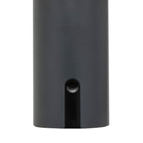 Corp de iluminat, lampa exterior USB grafic jany H22 cm - Atmosphera
