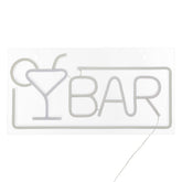 Corp de iluminat, neon LED perete bar L42 - Atmosphera