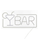Corp de iluminat, neon LED perete bar L42 - Atmosphera
