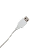 Corp de iluminat, neon LED perete inima L32 - Atmosphera