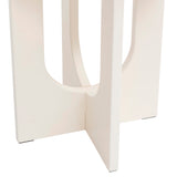 Mobilier interior, bloom iv masa laterala - Atmosphera