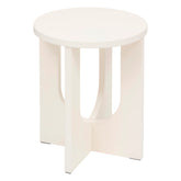 Mobilier interior, bloom iv masa laterala - Atmosphera