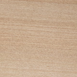 Mobilier interior, nysos crem 2d noptiera - Atmosphera