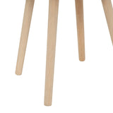 Mobilier interior, nysos grg 2d noptiera - Atmosphera