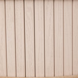 Mobilier interior, nysos crem 2d masuta de cafea - Atmosphera