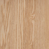 Mobilier interior, masa laterala hercyna clay - Atmosphera