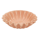 Tava wild ceramica D18,5 cm - Atmosphera