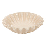 Tava wild ceramica D18,5 cm - Atmosphera