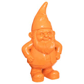 Statuie pitic anao mgo H42 cm exterior - Atmosphera
