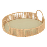 Ali tava ppr rotunda set 2 buc - Atmosphera