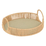 Ali tava ppr rotunda set 2 buc - Atmosphera